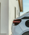 How to Install an EV Charger at Home: A Simple Guide