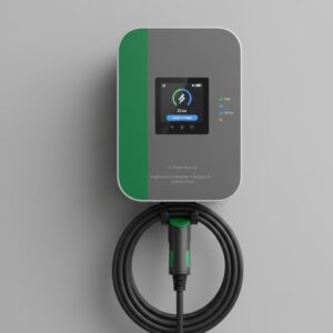 G-Power Nova 22