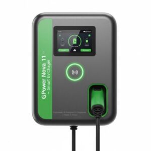 G-PowerNova-11
