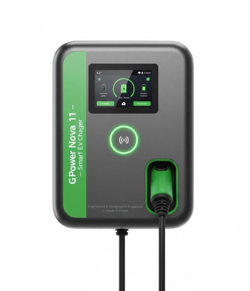 G-PowerNova-11