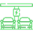 Innovative Energy Solutions