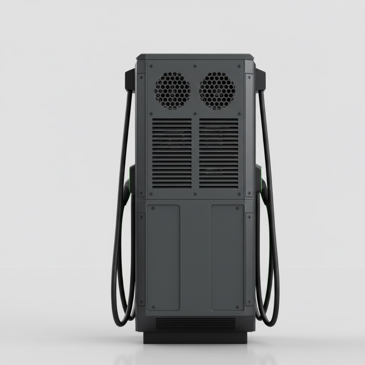 G-Power Aura 80