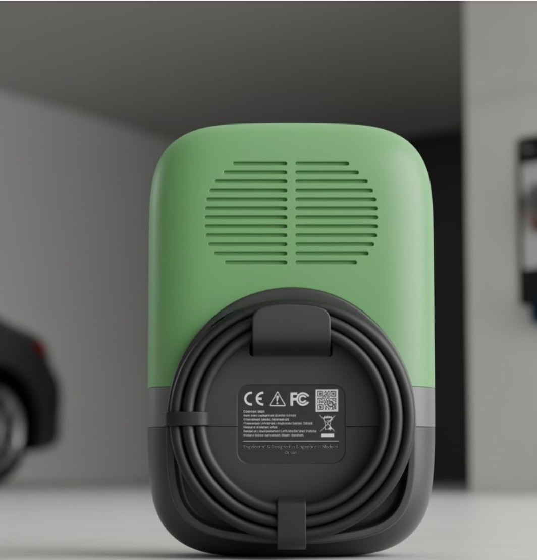 G power nova 3,7